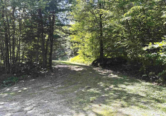 4th image of 00 Quaker Path Rd, Wilmot, NH 03287 | MLS# 5106466