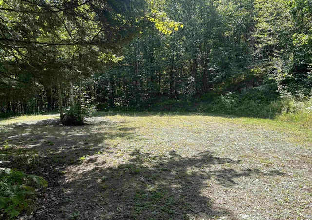 5th image of 00 Quaker Path Rd, Wilmot, NH 03287 | MLS# 5106466