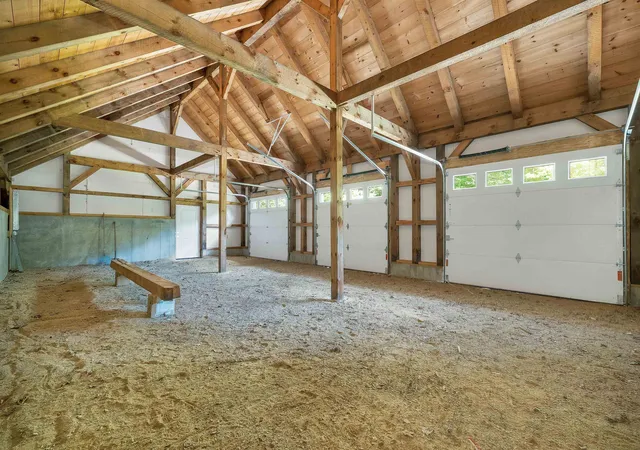 44th image of 107 Townhouse Rd, New Hampton, NH 03256 | MLS# 5106467