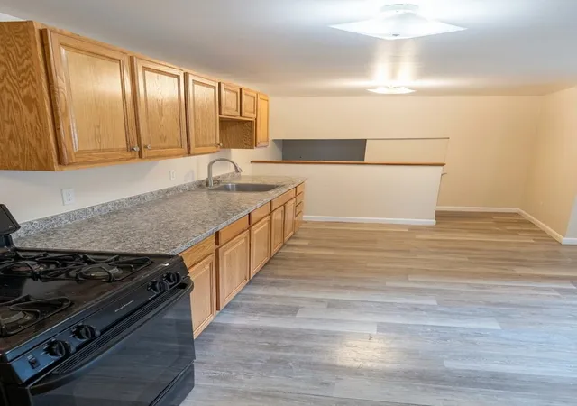 Photo 42 of Multi family home for sale at 492 494 Wilson St, Manchester, NH 03103 | MLS# 5106468 | Listing updated on 2026-08-27