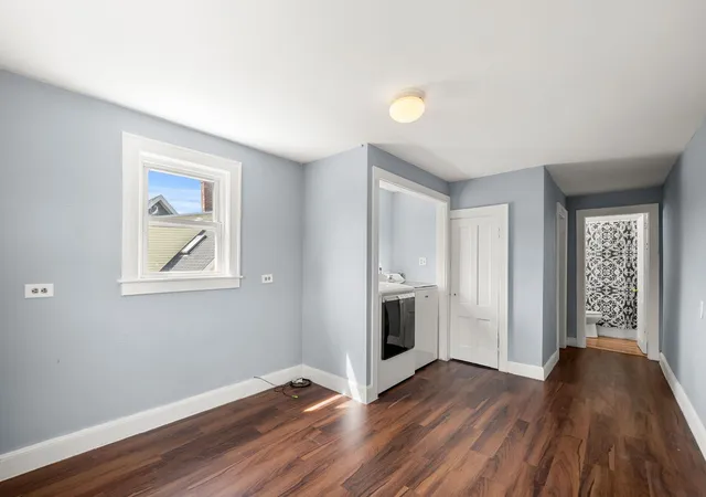 Photo 4 of Multi family home for sale at 492-494 Wilson St, Manchester, NH 03103 | MLS# 5106468 | Listing updated on 2026-08-27