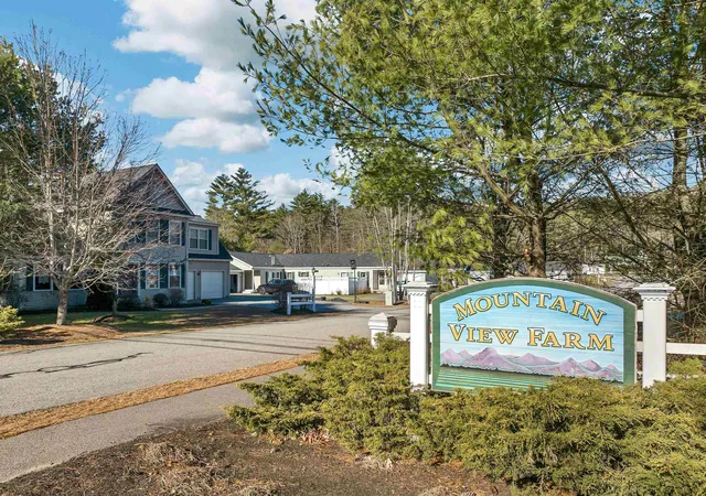 1st image of 79 A Crescent St #90-15-1, Plymouth, NH 03264 | MLS# 5106469