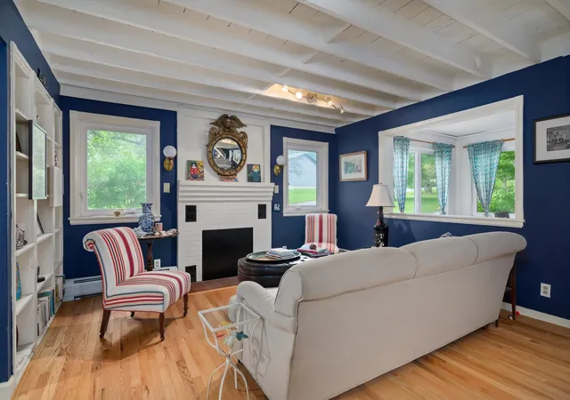 Photo 2 of Single family home for sale at 2 Bromley Ln, Bennington, VT 05257 | MLS# 5106470 | Listing updated on 2026-09-04