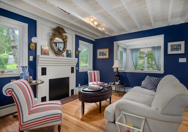 Photo 3 of Single family home for sale at 2 Bromley Ln, Bennington, VT 05257 | MLS# 5106470 | Listing updated on 2026-09-04