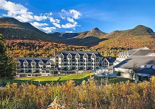 1st image of 90 Loon Mt Rd #958ABCD slopeside, Lincoln, NH 03251 | MLS# 5106472