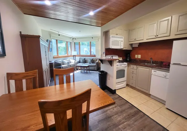 Photo 4 of Condo for sale at 90 Loon Mt Rd #958ABCD slopeside, Lincoln, NH 03251 | MLS# 5106472 | Listing updated on 2026-09-11