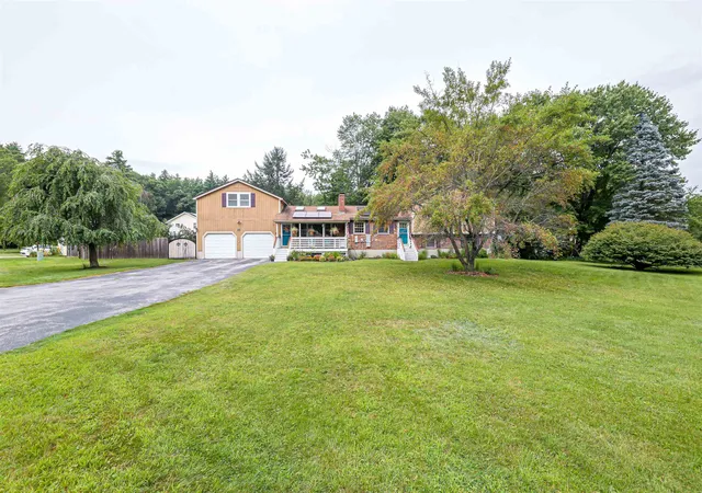 Photo 1 of Sale Pending at 25 Clay St, Merrimack, NH 03054 | MLS# 5106473 | Listing updated on 2026-09-12