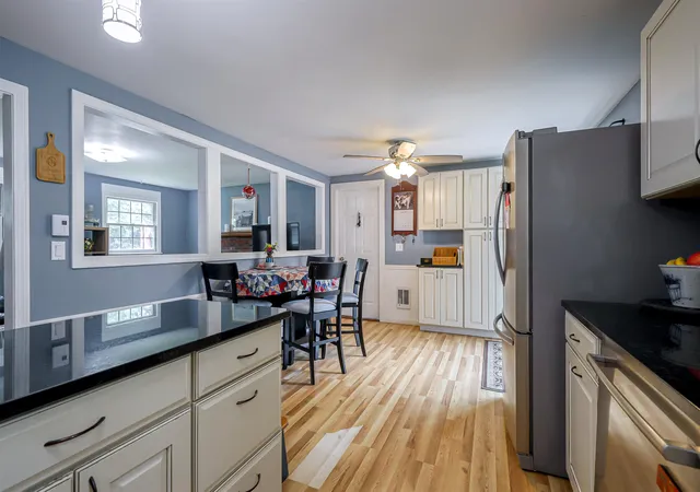 Photo 3 of Sale Pending at 25 Clay St, Merrimack, NH 03054 | MLS# 5106473 | Listing updated on 2026-09-12