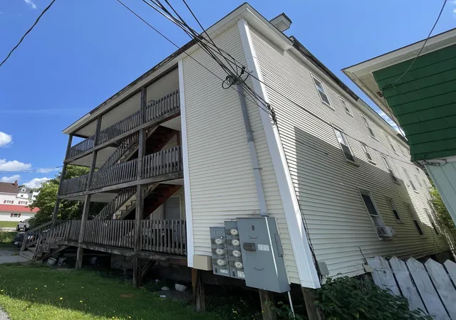 1st image of 100 Pine St, Berlin, NH 03570 | MLS# 5106474