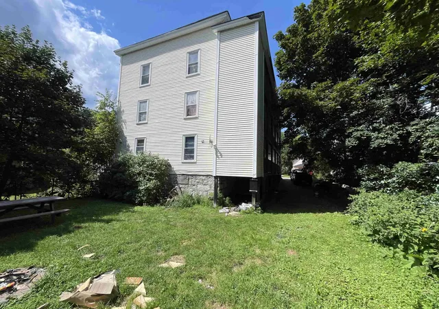 2nd image of 100 Pine St, Berlin, NH 03570 | MLS# 5106474