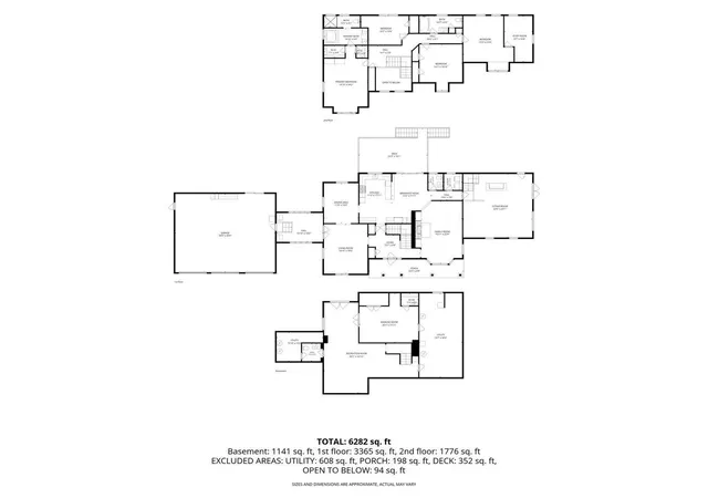53rd image of 4 Long Hill Rd Rd, Stratham, NH 03885 | MLS# 5106475
