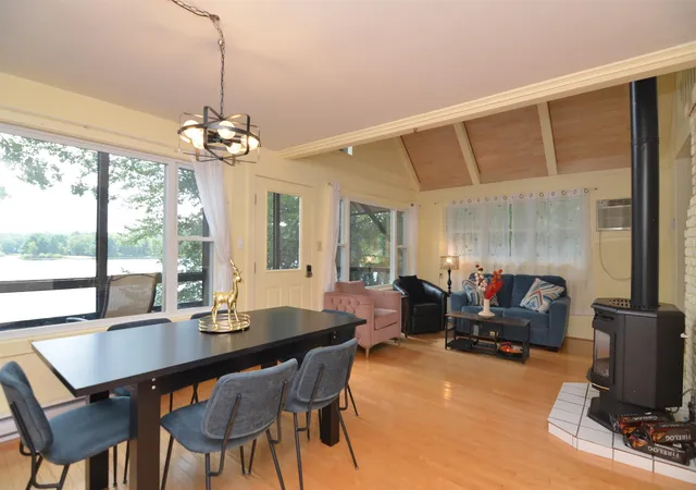 2nd image of 19 Hummingbird Ln, Hillsborough, NH 03244 | MLS# 5106476