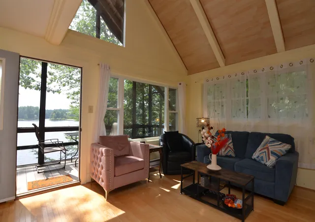 3rd image of 19 Hummingbird Ln, Hillsborough, NH 03244 | MLS# 5106476