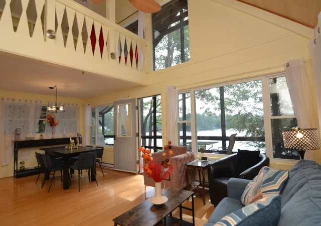 4th image of 19 Hummingbird Ln, Hillsborough, NH 03244 | MLS# 5106476