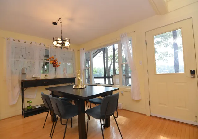 5th image of 19 Hummingbird Ln, Hillsborough, NH 03244 | MLS# 5106476
