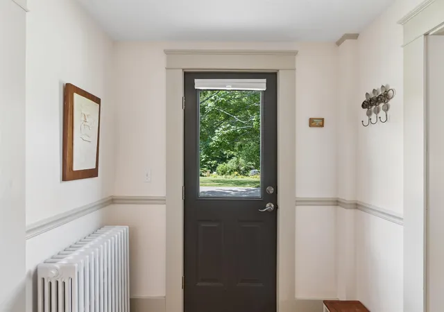 Photo 4 of Sale Pending at 22 Forest St, Exeter, NH 03833 | MLS# 5106477 | Listing updated on 2026-08-31