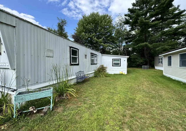 27th image of 11 Willey Wy, Northumberland, NH 03582 | MLS# 5106478