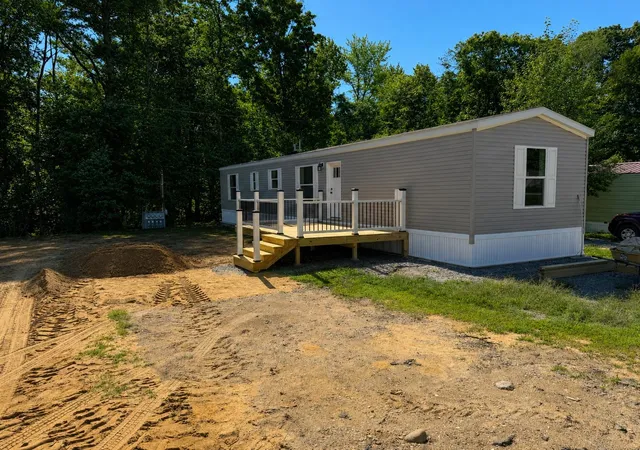 1st image of 5 Northbrook Rd, Belmont, NH 03220 | MLS# 5106481