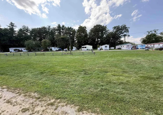 2nd image of 5 Northbrook Rd, Belmont, NH 03220 | MLS# 5106481