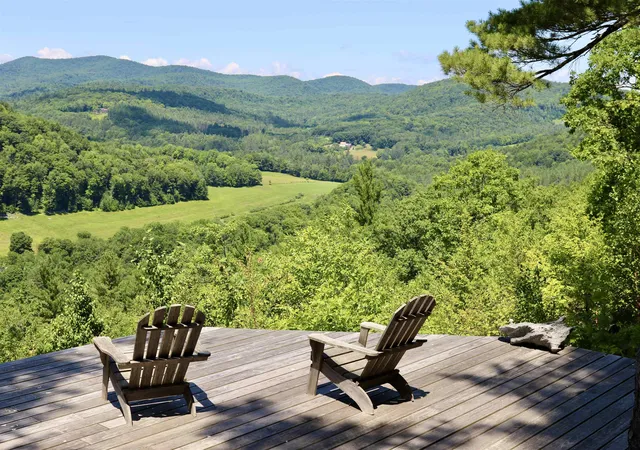 Photo 3 of Land for sale at 1100 Houghtonville Rd, Grafton, VT 05146 | MLS# 5106482 | Listing updated on 2026-08-25