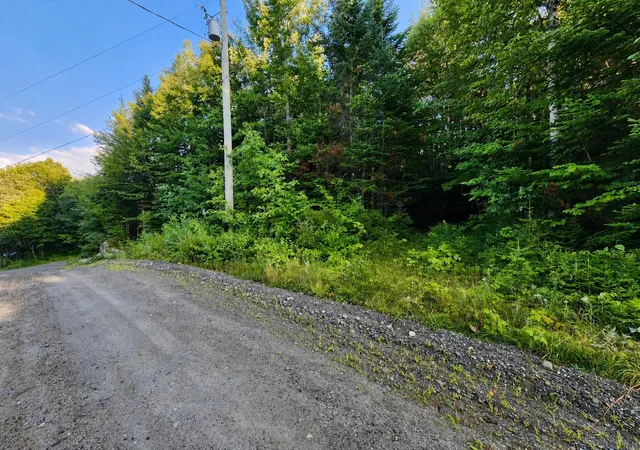 1st image of 0000 Hampshire Woods Loop, Errol, NH 03579 | MLS# 5106483