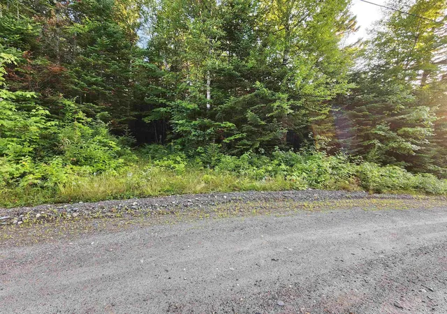 2nd image of 0000 Hampshire Woods Loop, Errol, NH 03579 | MLS# 5106483