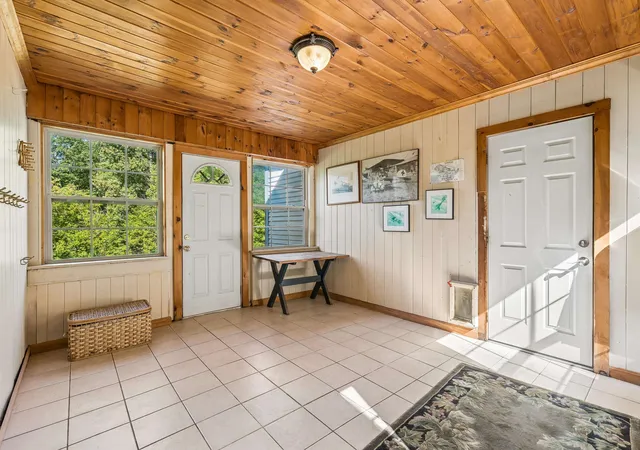 Photo 2 of Single family home for sale at 37 Potash Hill Rd, Tunbridge, VT 05077 | MLS# 5106487 | Listing updated on 2026-08-25