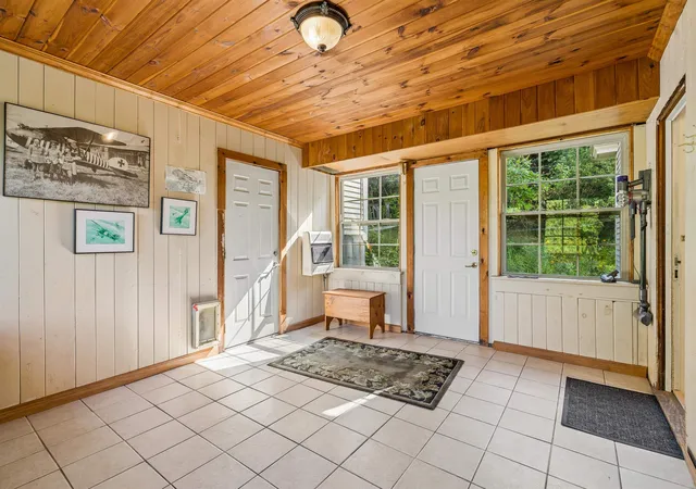 Photo 3 of Single family home for sale at 37 Potash Hill Rd, Tunbridge, VT 05077 | MLS# 5106487 | Listing updated on 2026-08-25