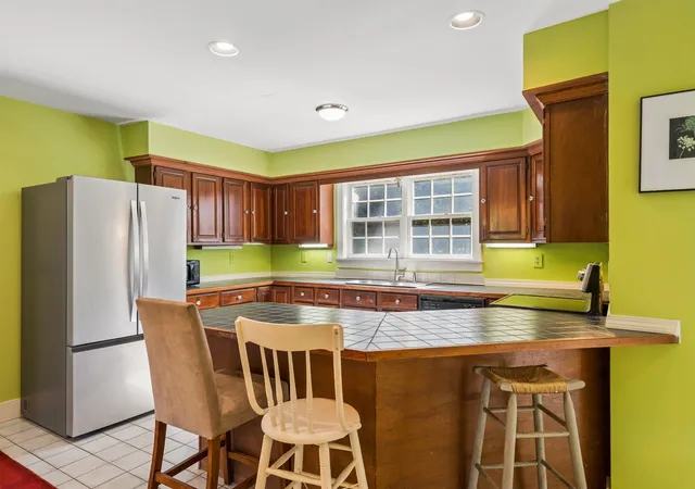 Photo 4 of Single family home for sale at 37 Potash Hill Rd, Tunbridge, VT 05077 | MLS# 5106487 | Listing updated on 2026-08-25