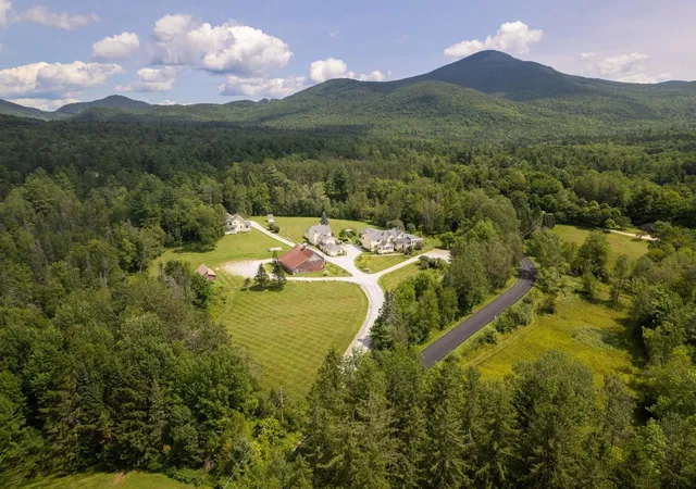 Photo 3 of Single family home for sale at 54 Red Clover Estate Ln, Mendon, VT 05701 | MLS# 5106489 | Listing updated on 2026-09-06