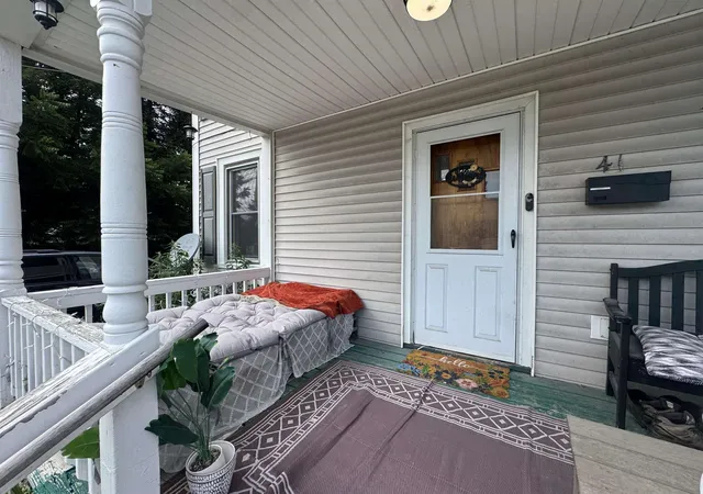 Photo 3 of Multi family home for sale at 41 Furnace St, Poultney, VT 05764 | MLS# 5106490 | Listing updated on 2026-10-05