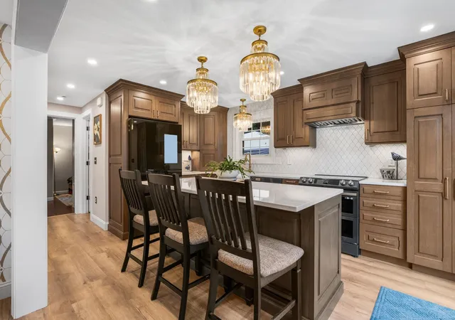 2nd image of 42 Dorothy Dr, Epping, NH 03042 | MLS# 5106491