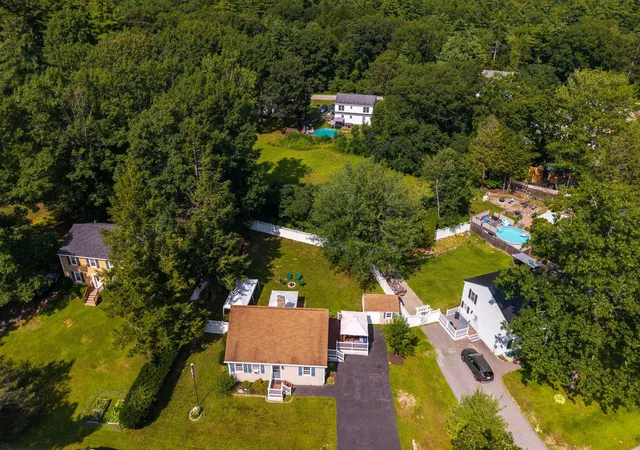 40th image of 42 Dorothy Dr, Epping, NH 03042 | MLS# 5106491