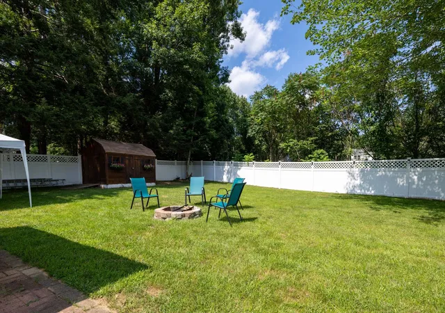 5th image of 42 Dorothy Dr, Epping, NH 03042 | MLS# 5106491