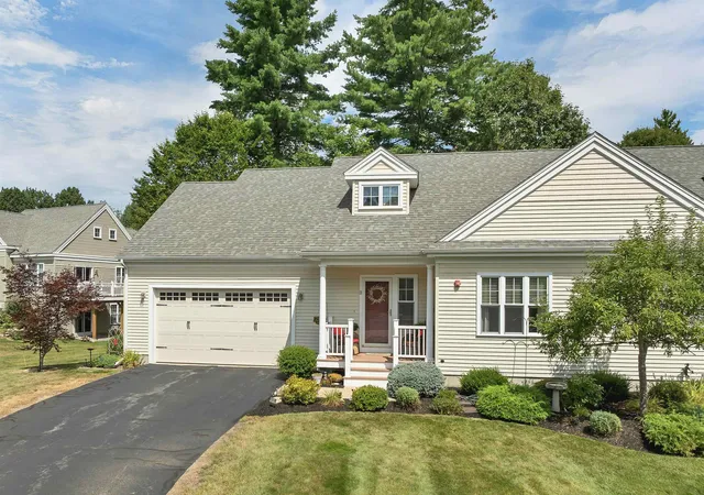 1st image of 13 Mill Pond Rd, Brentwood, NH 03833 | MLS# 5106492