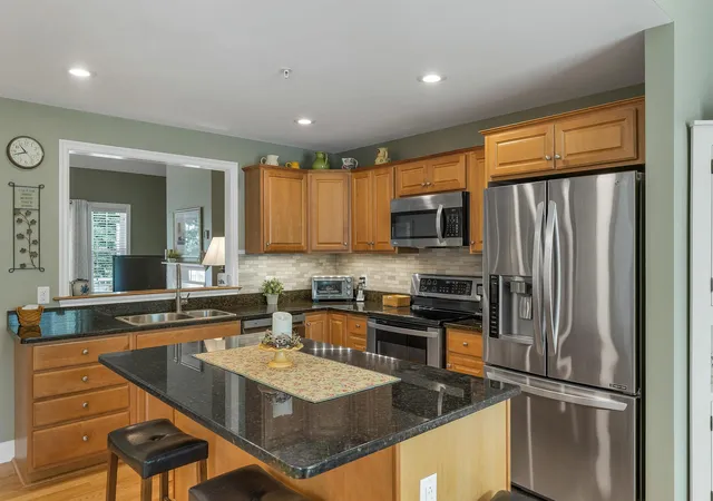 4th image of 13 Mill Pond Rd, Brentwood, NH 03833 | MLS# 5106492