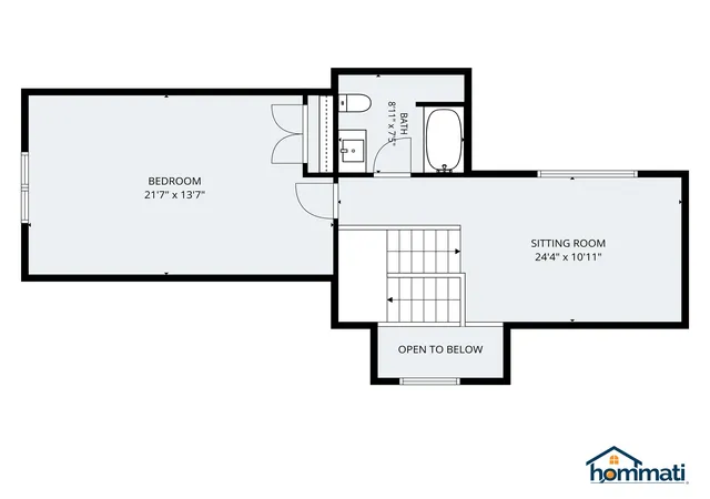 59th image of 13 Mill Pond Rd, Brentwood, NH 03833 | MLS# 5106492