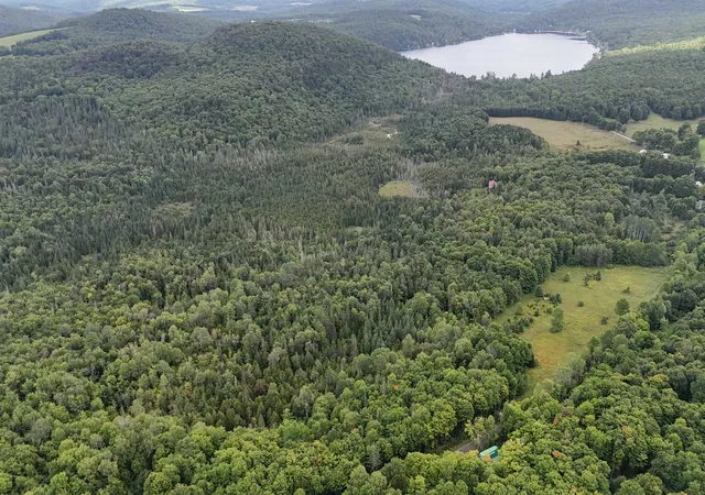 Photo 1 of Sale Pending at Shadow Lake Rd, Glover, VT 05839 | MLS# 5106494 | Listing updated on 2026-08-27