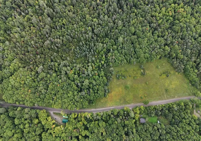 Photo 3 of Sale Pending at Shadow Lake Rd, Glover, VT 05839 | MLS# 5106494 | Listing updated on 2026-08-27