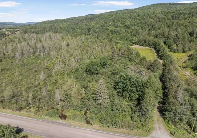 1st image of White Branch Rd, Pittsburg, NH 03592 | MLS# 5106496