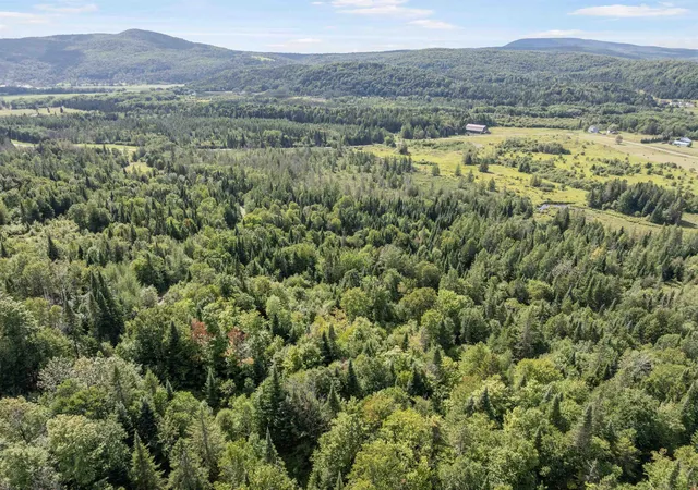 31st image of White Branch Rd, Pittsburg, NH 03592 | MLS# 5106496