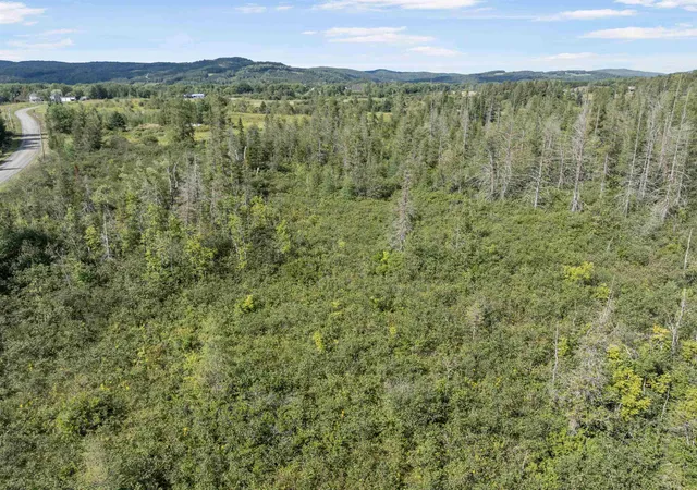 Photo 3 of Land for sale at White Branch Rd, Pittsburg, NH 03592 | MLS# 5106496 | Listing updated on 2026-08-29