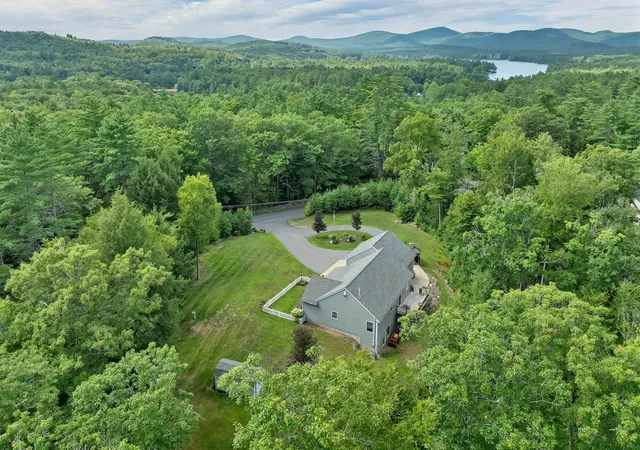 5th image of 84 Mountain Rd, Gilmanton, NH 03837 | MLS# 5106498