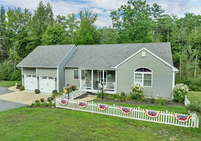 60th image of 84 Mountain Rd, Gilmanton, NH 03837 | MLS# 5106498