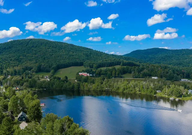 5th image of 74 Nh Route 4A Route, Lebanon, NH 03766 | MLS# 5106500