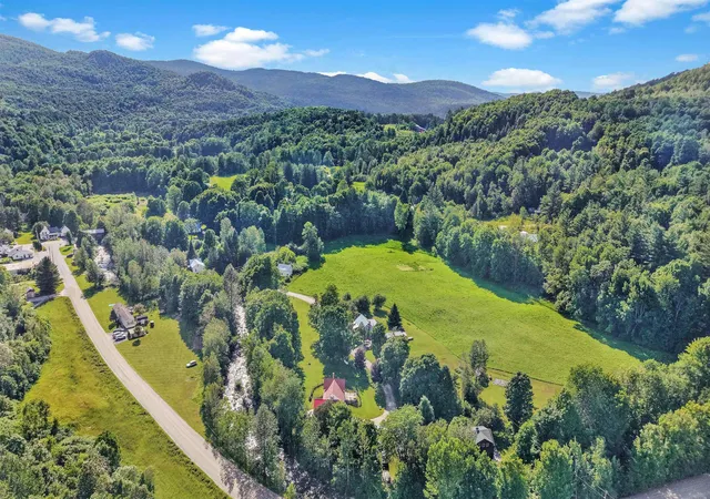Photo 1 of Single family home for sale at 218 Brook Rd, Montgomery, VT 05470 | MLS# 5106509 | Listing updated on 2026-09-03