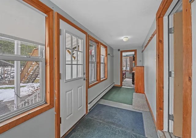 Photo 4 of Single family home for sale at 218 Brook Rd, Montgomery, VT 05470 | MLS# 5106509 | Listing updated on 2026-09-03