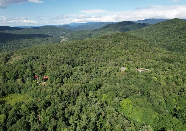 Photo 2 of Single family home for sale at 1417 Mason Hill North Rd, Starksboro, VT 05487 | MLS# 5106513 | Listing updated on 2026-08-25