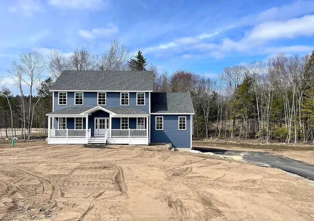 31st image of 309 Southwest Rd, Canterbury, NH 03224 | MLS# 5106515