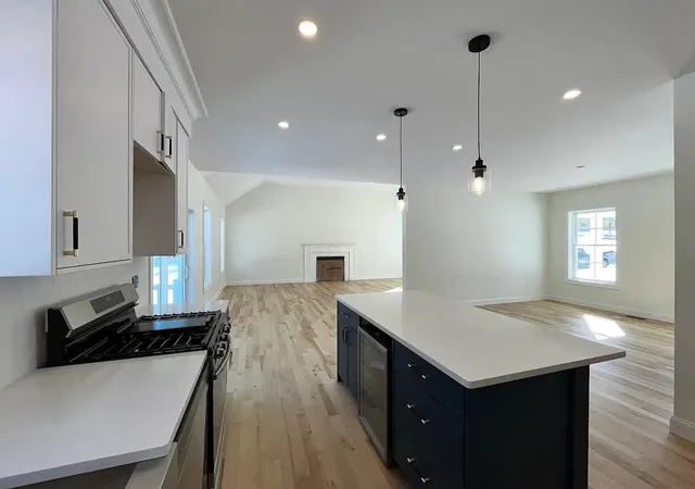 5th image of 309 Southwest Rd, Canterbury, NH 03224 | MLS# 5106515